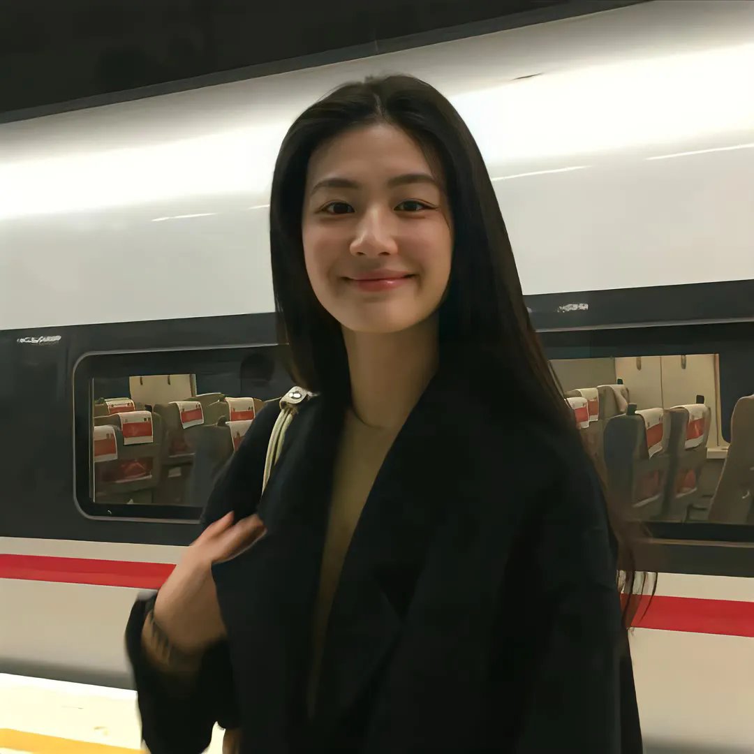 我的怪人父母