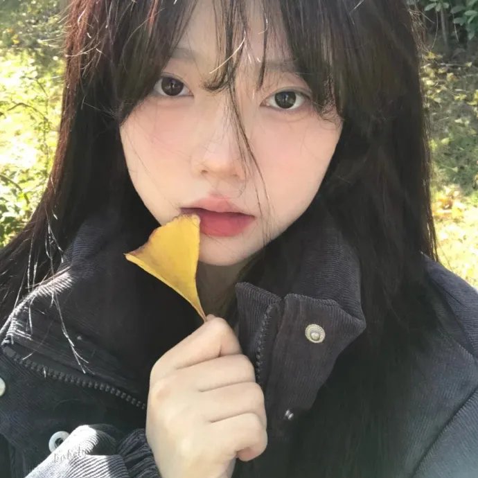 一枪毙命