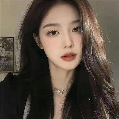 丝绸之路