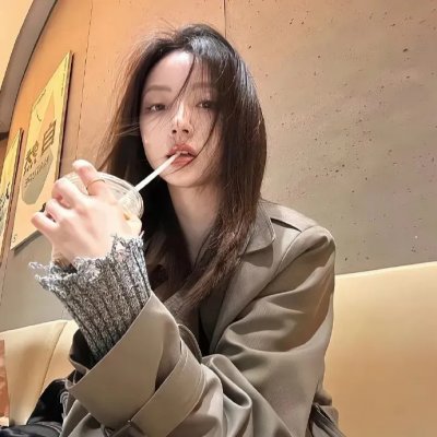 麻辣女孩:超级任务