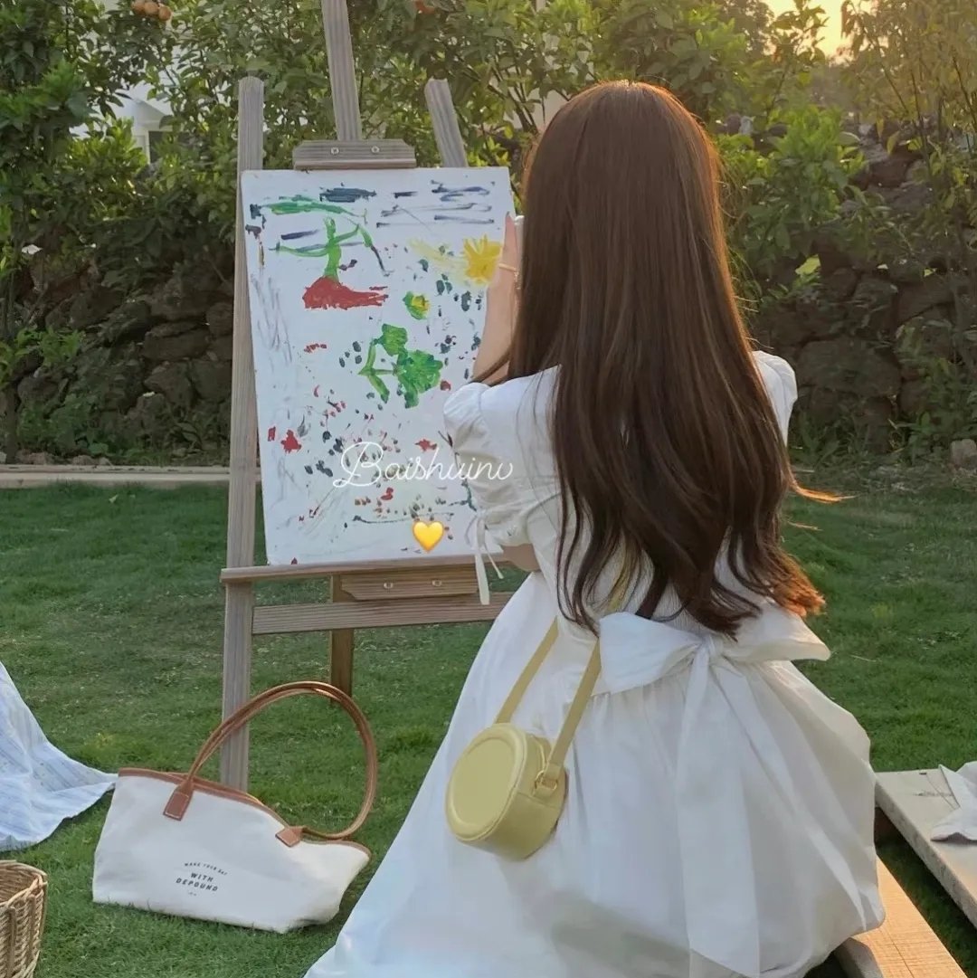 糖耳朵