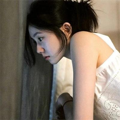 龙套王