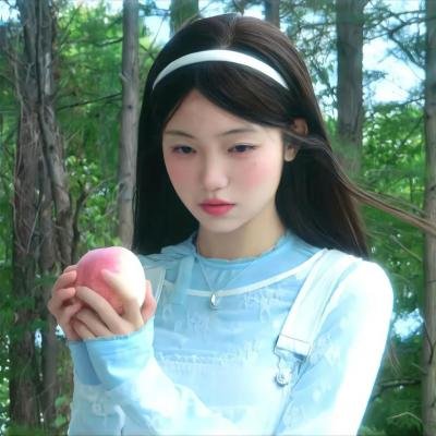 性别为本