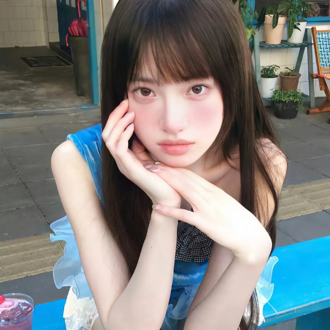 结城友奈是勇者第二季