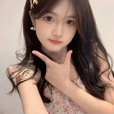 爱情飞逝