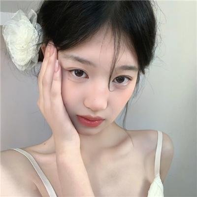 火的回忆