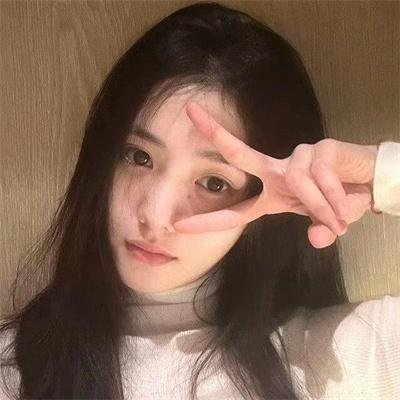 伪情半生