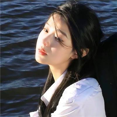 神女有心粤语