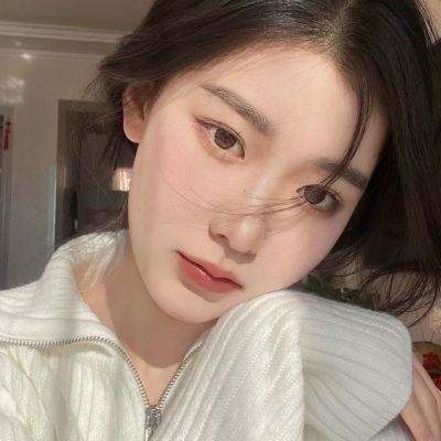 恶之食女