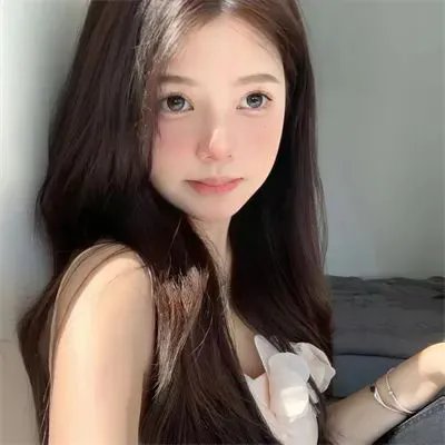 鹿乃子乃子虎视眈眈