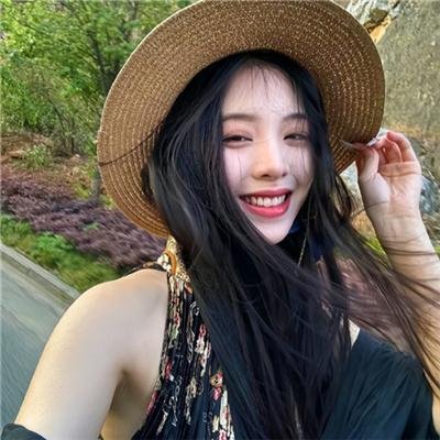 罗马假日
