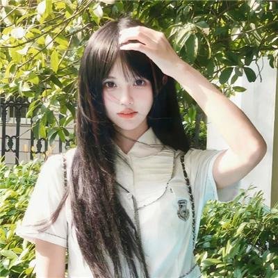 我的隔壁有男神